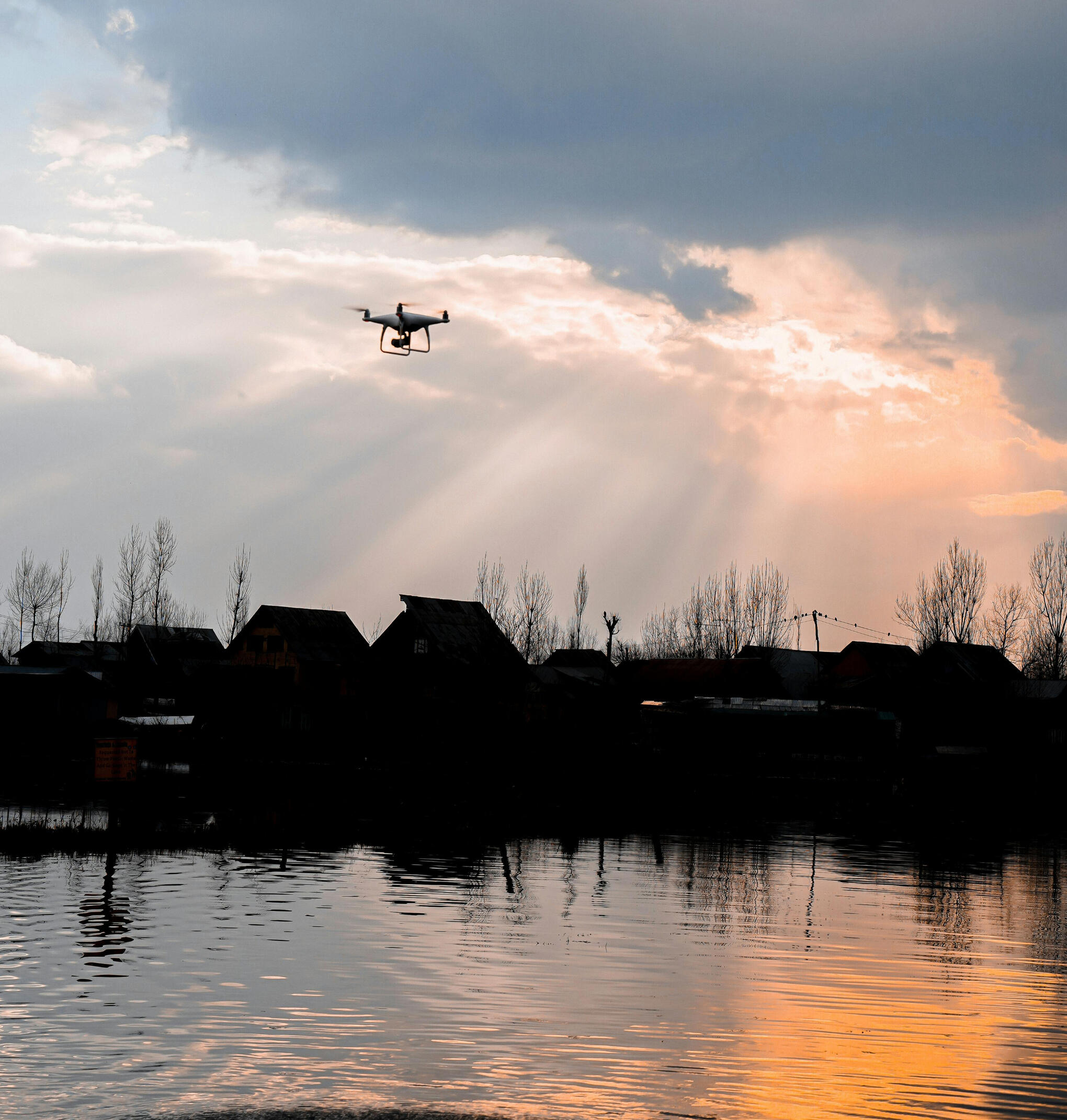 Real Estate Photography